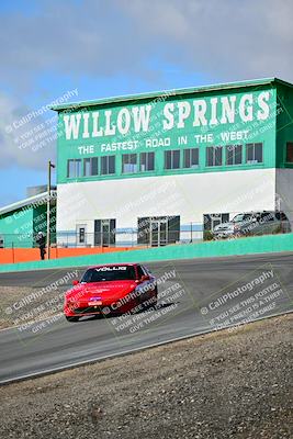 media/Mar-15-2025-Nasa (Sat) [[b78189b945]]/Race Group B/Qualifying/